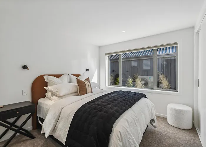 Clearview Vista -