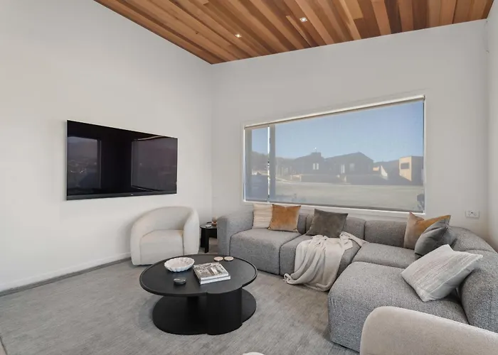 Clearview Vista -