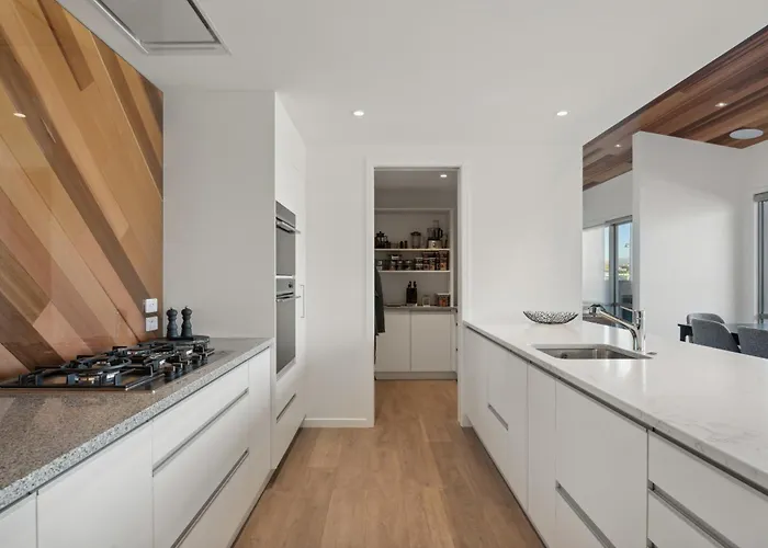 Clearview Vista -